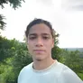 David Ciro